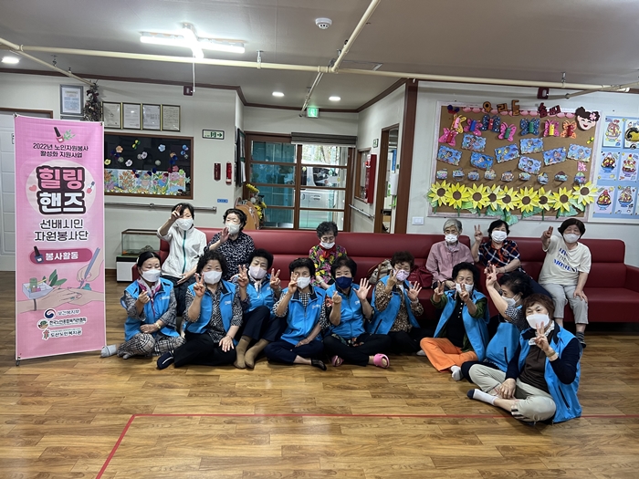 홈피용1.jpg