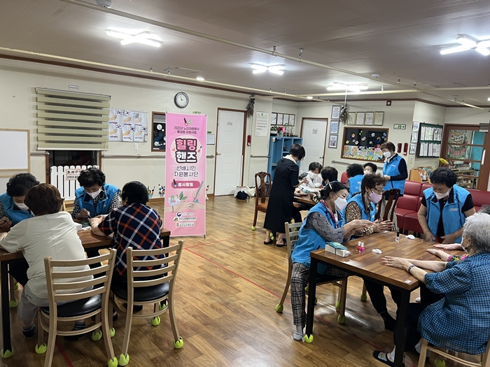 홈피용4.jpg