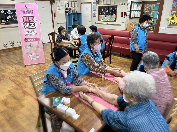 홈피용2.jpg