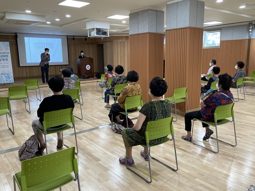 KakaoTalk_20210714_110918004_02.jpg