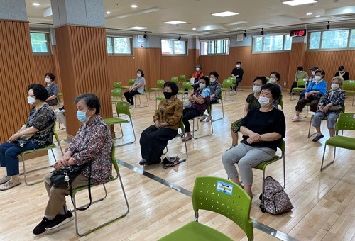 KakaoTalk_20210714_110918004_01.jpg