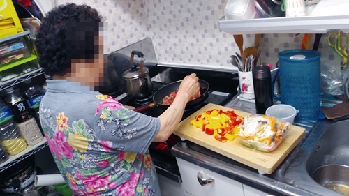 영양수정5.jpg