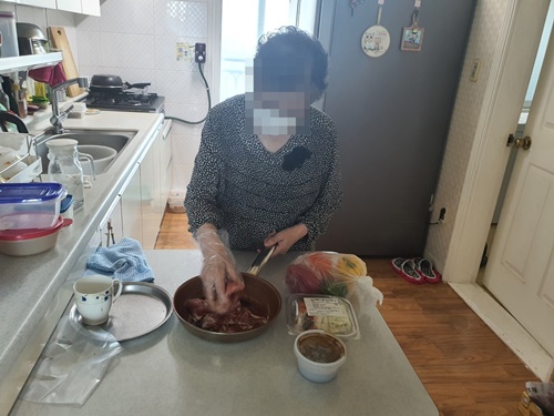 영양수정3.jpg