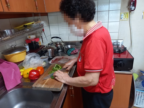 영양수정7.jpg