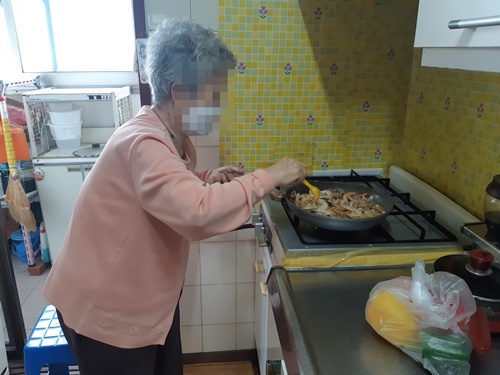 영양수정1.jpg