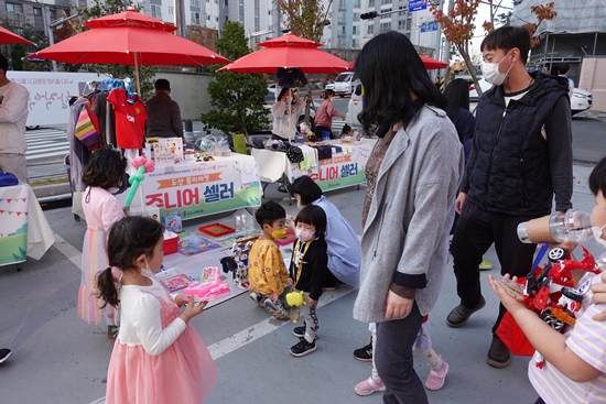 DSC01245.JPG