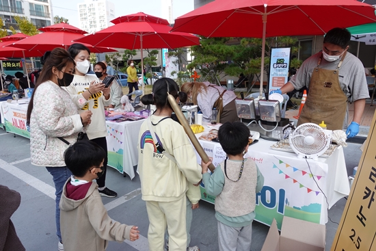 DSC01290.JPG
