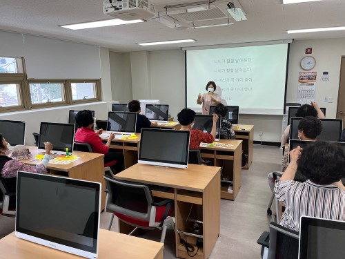 KakaoTalk_20220531_103144894_02.jpg