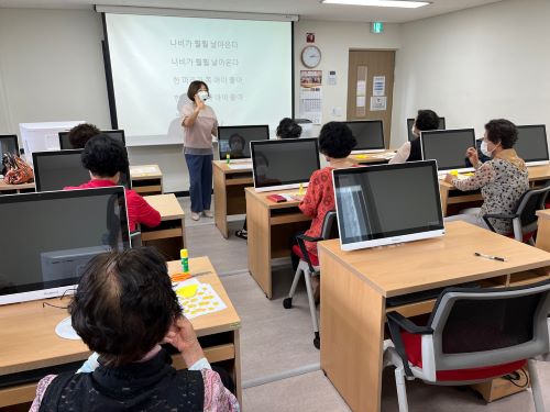 KakaoTalk_20220531_103144894_03.jpg