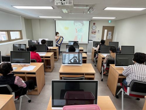 KakaoTalk_20220531_103144894_04.jpg
