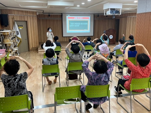 사진편집5.jpg