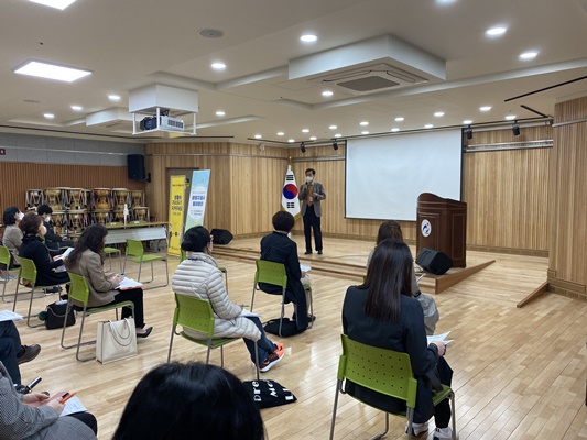 10월월례회의사진1.jpg