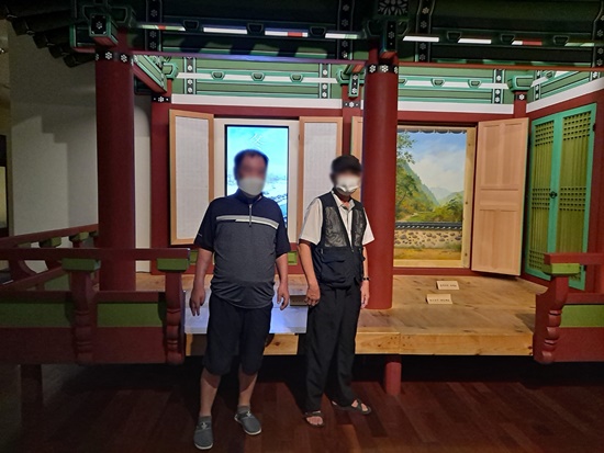 KakaoTalk_20220822_090712640_03.jpg