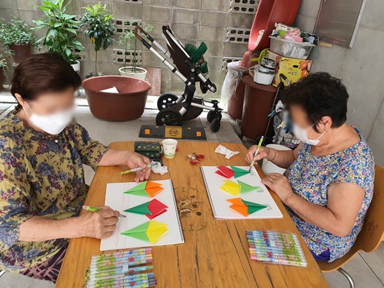 KakaoTalk_20220809_123044480_01.jpg