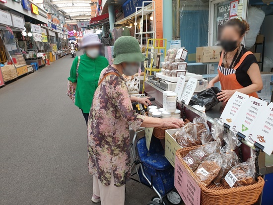 KakaoTalk_20220811_100341414_02.jpg