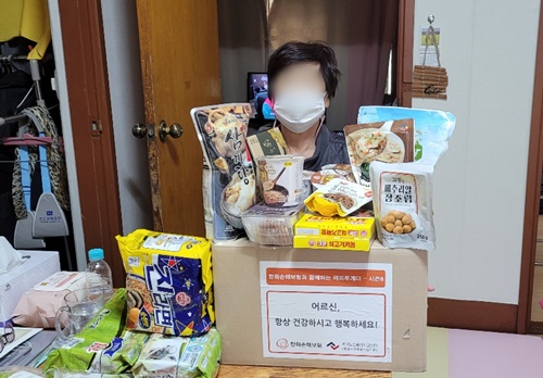 홈피3.jpg
