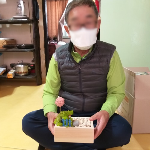 홈피2.jpg