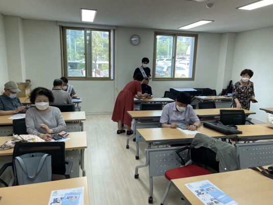 [크기변환]찾아가는 디지털 배움터 4.jpg