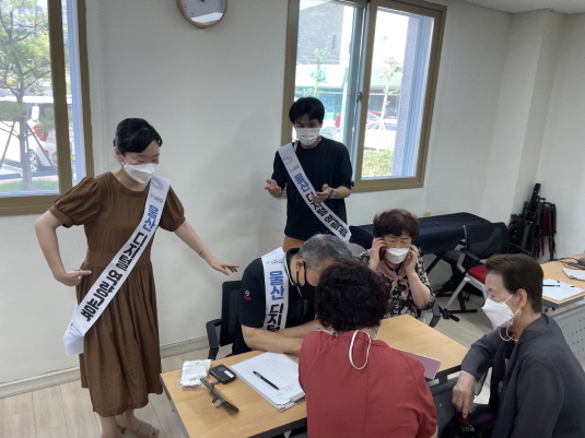 [크기변환]찾아가는 디지털 배움터 2.jpg