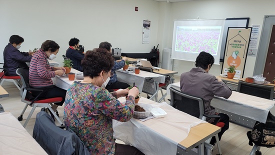 KakaoTalk_20210420_152652291_15.jpg