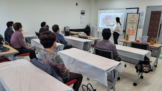 KakaoTalk_20210420_152652291_08.jpg