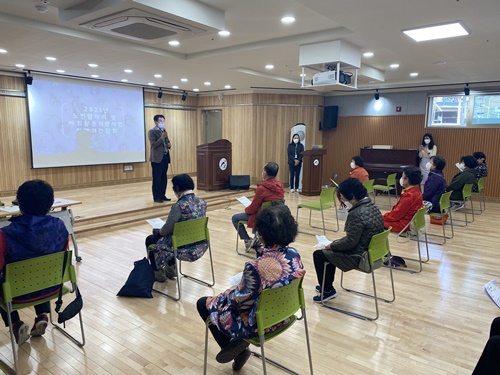하반기간담회사진11111.jpg