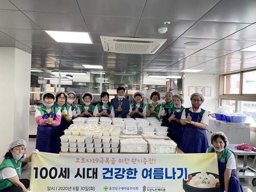 홈페이지 1.jpg