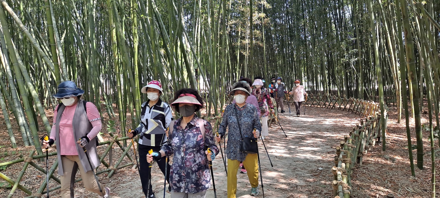 KakaoTalk_20220603_133812588_23.jpg