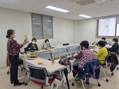KakaoTalk_20211021_145400830_09.jpg