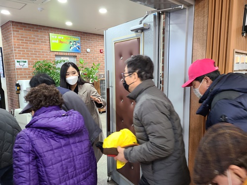 사진3.jpg
