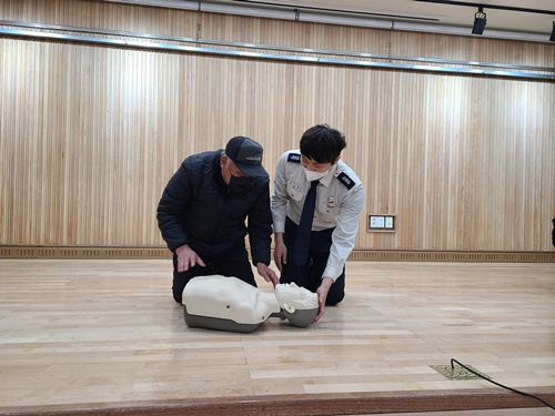 사진1.jpg