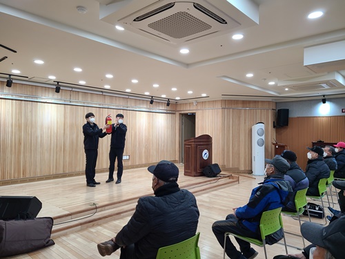 사진2.jpg