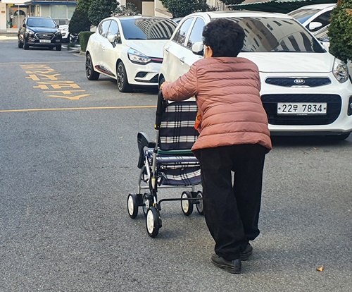 홈피1.jpg