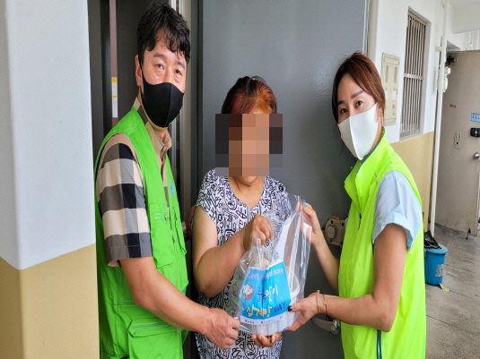[꾸미기][크기변환]중복행사 5.jpg