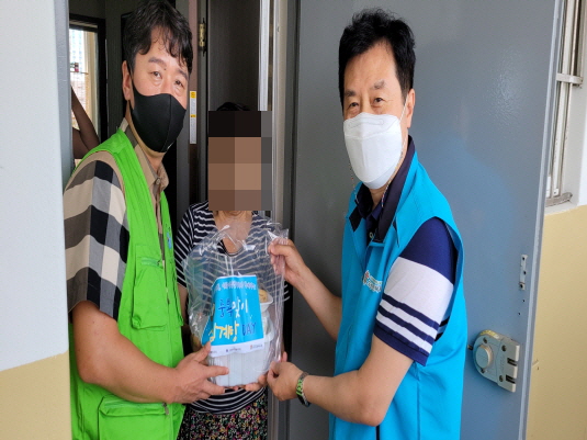 [꾸미기][크기변환]중복행사 1.jpg