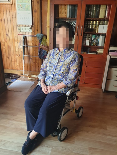 우순연.jpg
