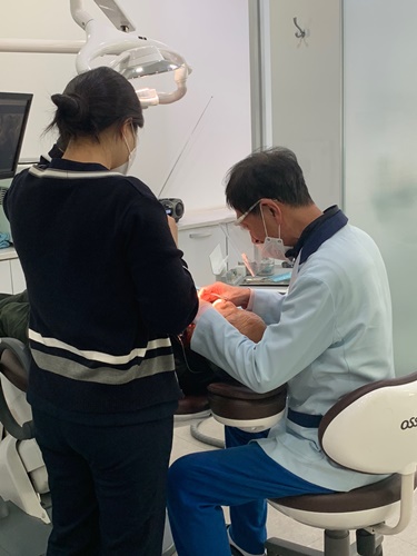 2KakaoTalk_20220112_092505223_03.jpg
