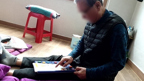 로지코론도사진.jpg