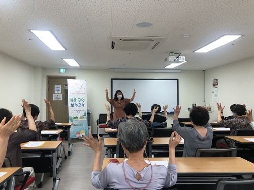 KakaoTalk_20210723_163642414.jpg