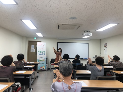 KakaoTalk_20210723_163647063.jpg