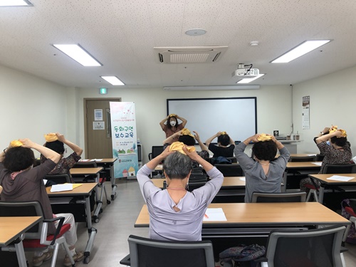 KakaoTalk_20210723_163657382.jpg