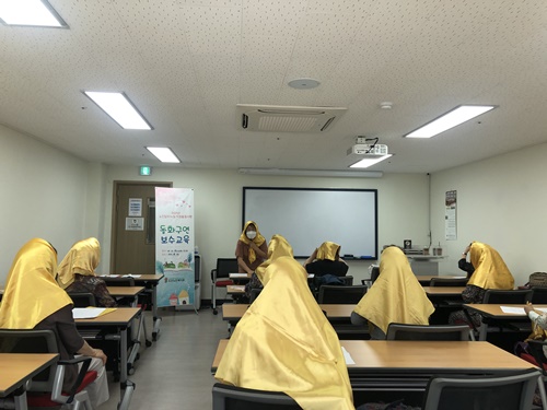 KakaoTalk_20210723_163652685.jpg