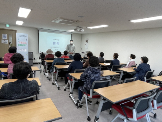 [크기변환]KakaoTalk_20211027_133651298_01.jpg