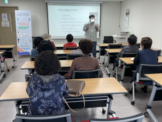 [크기변환]KakaoTalk_20211027_133651298_03.jpg