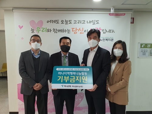 KakaoTalk_20221111_103710048_01.jpg