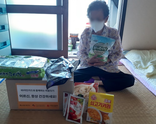 홈피3.jpg