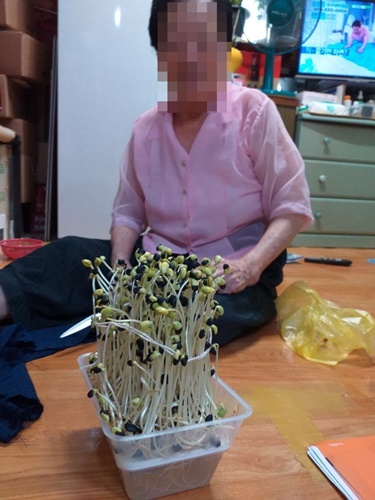 최순자1.jpg