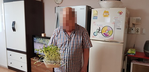 서광용1.jpg