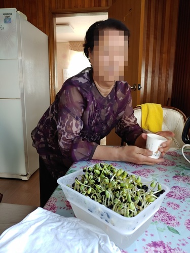 손이자1.jpg