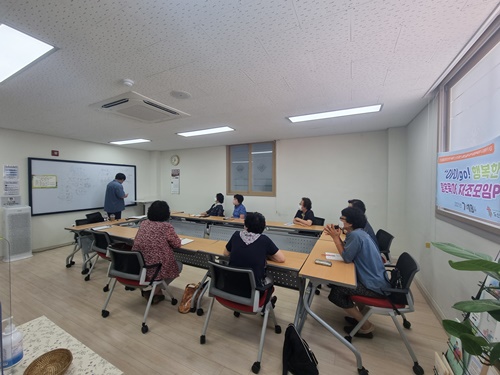 KakaoTalk_20210726_140043821_02.jpg